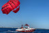 Vol en Parachute Ascensionnel (Canet-en-Roussillon, Pyrénées-Orientales - 66)