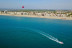 Vol en Parachute Ascensionnel (Canet-en-Roussillon, Pyrénées-Orientales - 66)