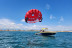 Vol en Parachute Ascensionnel (Canet-en-Roussillon, Pyrénées-Orientales - 66)