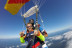 Saut en Parachute Tandem avec Photos et Vidéo Embarquée (Le Havre, Normandie - 76)