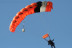 Saut en Parachute Tandem avec Vidéo (Lens / Bénifontaine, Pas-de-Calais - 62)