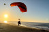Saut en Parachute Tandem Aérodrome (Soulac-sur-Mer, Gironde - 33)