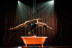 Spectacle du Paradis Latin avec Dîner et Champagne (Paris, Île-de-France - 75)