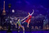 Spectacle du Paradis Latin avec Dîner et Champagne (Paris, Île-de-France - 75)