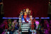 Spectacle du Paradis Latin avec Dîner et Champagne (Paris, Île-de-France - 75)