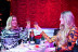 Spectacle du Paradis Latin avec Dîner et Champagne (Paris, Île-de-France - 75)