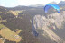 Vol Biplace en Parapente dans les Alpes (Morzine, Haute-Savoie - 74)