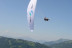 Vol Biplace en Parapente dans les Alpes (Morzine, Haute-Savoie - 74)