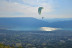 Baptême de l’Air “Découverte” en Parapente autour d’Aix-les-Bains (Savoie- 73)