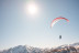 Baptême de l’Air en Parapente - Vol Exploration (Praloup, Alpes-de-Haute-Provence - 04)