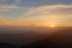 Baptême de l’Air en Parapente (Saint-Vallier-de-Thiey, Alpes-Maritimes - 06)
