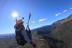 Baptême de l’Air en Parapente (Saint-Vallier-de-Thiey, Alpes-Maritimes - 06)