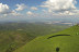 Baptême de l’Air en Parapente Biplace (Clermont-Ferrand, Puy-de-Dôme- 63)