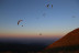 Baptême de l’Air en Parapente Biplace (Clermont-Ferrand, Puy-de-Dôme- 63)
