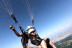 Baptême de l’Air en Parapente Biplace (Clermont-Ferrand, Puy-de-Dôme- 63)