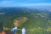 Baptême de l’Air en Parapente Biplace (Clermont-Ferrand, Puy-de-Dôme- 63)