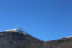 Baptême de l’Air en Parapente Biplace (Clermont-Ferrand, Puy-de-Dôme- 63)