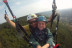 Vol en Parapente Biplace (Millau, Aveyron - 12)