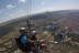 Vol en Parapente Biplace (Millau, Aveyron - 12)