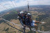 Vol en Parapente Biplace (Millau, Aveyron - 12)
