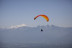 Baptême en Parapente Biplace pour deux (Lumbin, Isère - 38)
