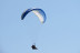 Baptême en Parapente Biplace (Lumbin, Isère - 38)