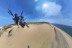 Vol en Parapente de 30min avec Vidéo 360° sur la Dune du Pilat (La-Teste-de-Buch, Gironde - 33)
