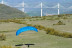 Baptême de l'Air en Parapente (Millau, Aveyron - 12)