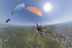 Baptême de l'Air en Parapente (Millau, Aveyron - 12)