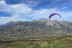 Vol en Parapente Ascendance (Orcières, Hautes-Alpes - 05)