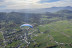 Vol en Parapente Ascendance (Orcières, Hautes-Alpes - 05)
