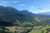 Baptême de Parapente “Prestige” sur le Plateau des Petites Roches (Saint-Hilaire-du-Touvet, Isère - 38)