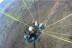 Séjour en Gîte avec Spa Privatisé au Spa Repos Bien-Être et Vol en Parapente au-dessus du Lac du Bourget (Voglans, Savoie - 73)