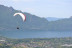 Séjour en Gîte avec Spa Privatisé au Spa Repos Bien-Être et Vol en Parapente au-dessus du Lac du Bourget (Voglans, Savoie - 73)