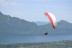 Séjour en Gîte avec Spa Privatisé au Spa Repos Bien-Être et Vol en Parapente au-dessus du Lac du Bourget (Voglans, Savoie - 73)