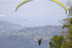 Séjour en Gîte avec Spa Privatisé au Spa Repos Bien-Être et Vol en Parapente au-dessus du Lac du Bourget (Voglans, Savoie - 73)