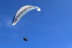 Vol Performance en Parapente Biplace (Orcines, Puy-de-Dôme - 63)