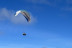 Vol Découverte en Parapente Biplace (Orcines, Puy-de-Dôme - 63)