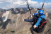 Vol en parapente avec vidéo (Huesca, Espagne)