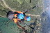 Vol en parapente avec vidéo (Huesca, Espagne)
