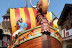 Billet d’entrée au Parc Astérix (Plailly, Oise - 60)