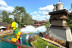Billet d’entrée au Parc Astérix (Plailly, Oise - 60)