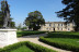 Visite et Dégustation au Château Marquis de Vauban (Blaye, Gironde - 33)