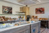Séjour en Cottage avec Piscine aux Jardins de l'Anjou (Mauges-sur-Loire, Maine-et-Loire - 49)