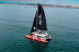 Sortie Pêche en Mer sur Catamaran (La Grande-Motte, Hérault - 34)