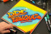 Atelier Street-Art sur Toile avec Graffiti Paris (Paris - 75)