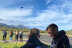 Saut en Parachute (Cazères, Haute-Garonne - 31)