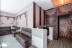 Sauna Privé et Massage Huiles Chaudes au Bon Spa Thaï Charenton (Paris, Île-de-France - 75)