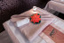 Sauna Privé et Massage Huiles Chaudes au Bon Spa Thaï Charenton (Paris, Île-de-France - 75)