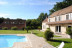 Circuit Spa et Massage : Moment Détente à la Villa Dikaria (Montacher-Villegardin, Yonne - 89)